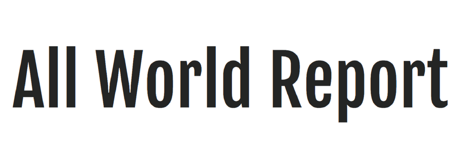 All World Report