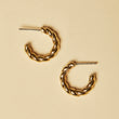 Hailey Hoops - Mini