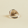 Brianne Ring - .925 Sterling Silver