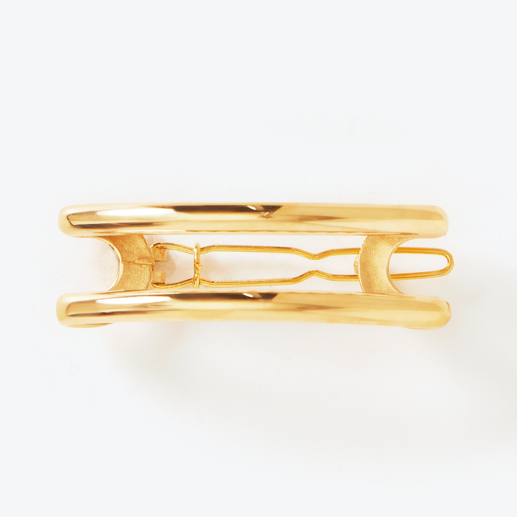 Melanie Barrette – EACH Jewels display picture 1