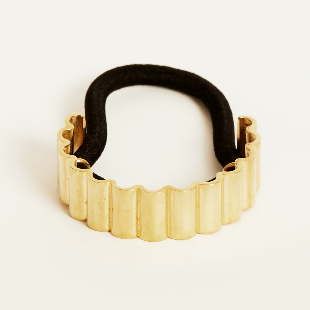 Ponytail cuff bracelet sale