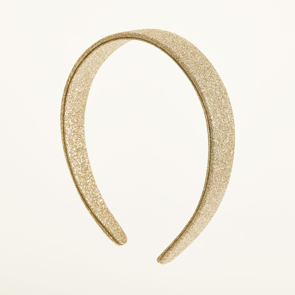 Sparkly headband new arrivals