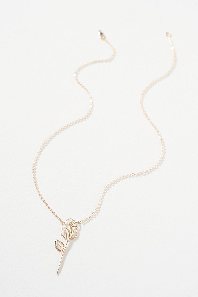 RADIALL ネックレス　ROSY NECKLACE il_fullxfull.2188420018_lrik.jpg