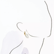 Michelle Hoops - Mini