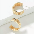 Michelle Hoops - Mini