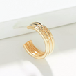 Michelle Hoops - Mini
