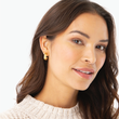 Michelle Hoops - Mini
