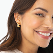 Michelle Hoops - Mini
