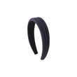 Michelle Headband - Robin's Egg