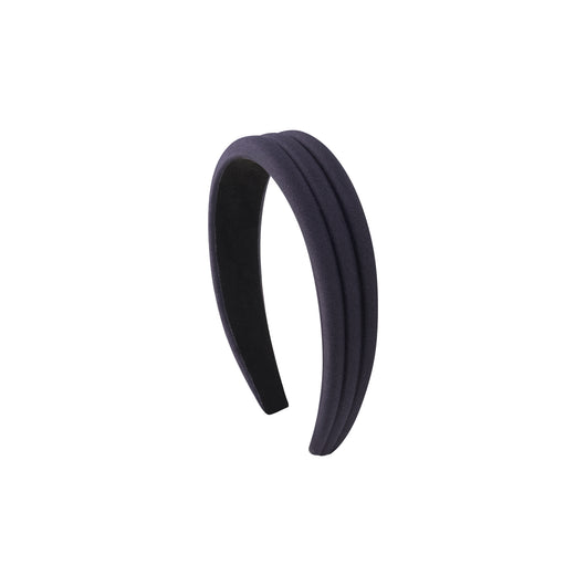 Michelle Headband - Robin's Egg