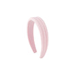 Michelle Headband - Robin's Egg