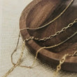 poshmark listing