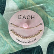 poshmark listing