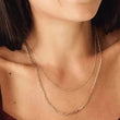 poshmark listing