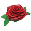 The Rose Claw