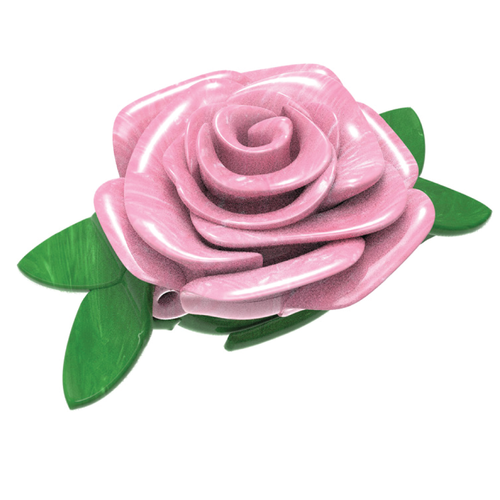 The Rose Claw