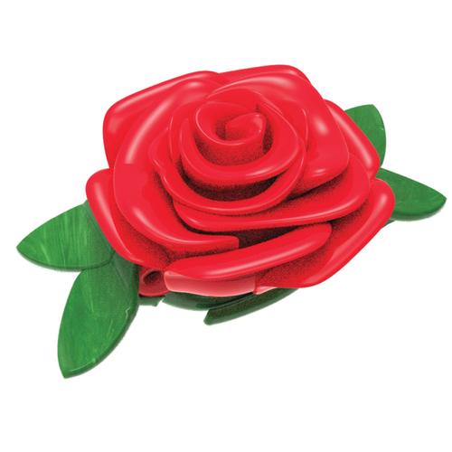 The Rose Claw