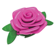 The Rose Claw