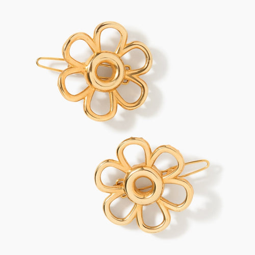 Katherine Barrette Set