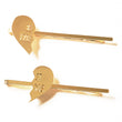 BFF Bobby Pin Set