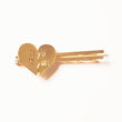 BFF Bobby Pin Set