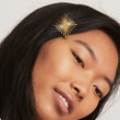 Lapis Ellen Bobby Pin