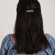 Amanda Barrette Set