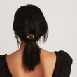 Sadie Barrette Set