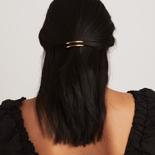 Melanie Barrette – EACH Jewels display picture 2