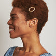 Sadie Barrette Set