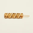 Amanda Barrette Set