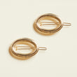 Sadie Barrette Set