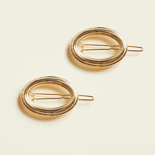 Sadie Barrette Set