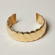 Amy Cuff