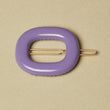 Lavender Emily Barrette