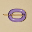 Lavender Emily Barrette