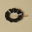 Noir Lily Barrette