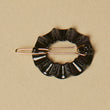 Noir Lily Barrette