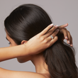 BFF Ring - .925 Sterling Silver