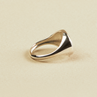 Brianne Ring - .925 Sterling Silver