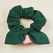 Rose Ella Scrunchie