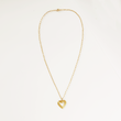 Amour Necklace