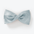 Metallic Abby Barrette - Sunset