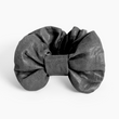 Metallic Madison Scrunchie - Sunset