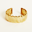Amy Cuff