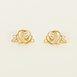 Shoshana Studs