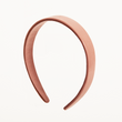 Bridget Headband - Emerald