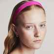 Bridget Headband - Oil Slick