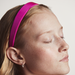 Bridget Headband - Emerald
