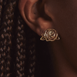 Shoshana Studs